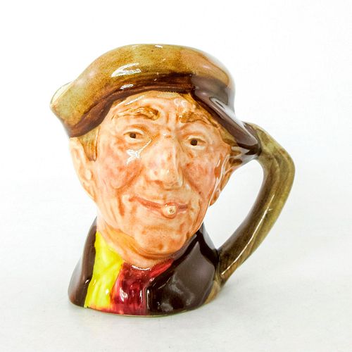 ARRY D6249 - MINI - ROYAL DOULTON