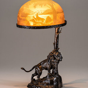 Arsall/Gadek Austrian, circa 1900