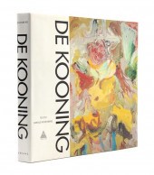 * (ART DE KOONING) ROSENBERG H