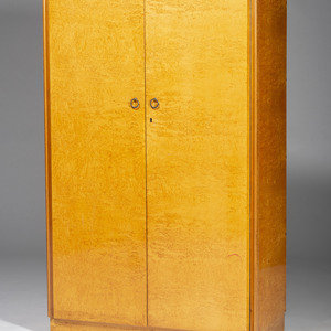 Art Deco French, Early 20th Century