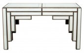 ART DECO GAMPEL-STOLL STYLE SK
