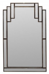 ART DECO GAMPEL-STOLL STYLE SK