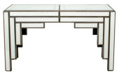 ART DECO GAMPEL-STOLL STYLE SK