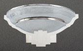 ART DECO KARL SPRINGER &QUOT;S