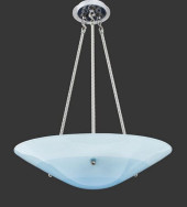 ART DECO STREAMLINE MODERNE CE