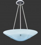 ART DECO STREAMLINE MODERNE CE