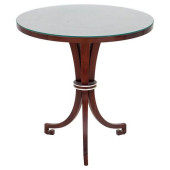 ART DECO STYLE BOLIER &AMP; CO