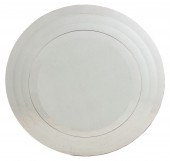ART DECO STYLE MIRROR Art Deco