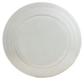 ART DECO STYLE MIRROR<br>Art D