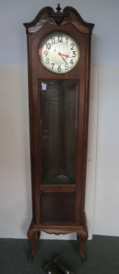 ART DECO STYLE UNGHAUS GRANDMO
