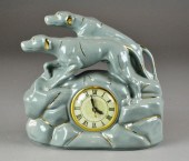 Art Deco Toozoo Ceramic Dog El