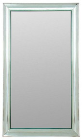 ART DECO VENETIAN BOLECTION MO