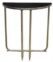 ART DECO WOLFGANG HOFFMANN HOW