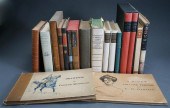 [ART, DECORATIVE ART AND ILLUS