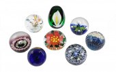 ART GLASS: CAITHNESS SCOTLAND