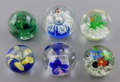 ART GLASS: KERRY, JABKONSKI, E
