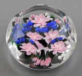 ART GLASS: RICK AYOTTE (AMERIC