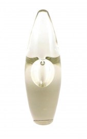 ART GLASS: TIMO SARPANEVA (FIN