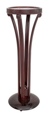 ART MODERNE GROSVENOR HOUSE AT