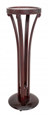 ART MODERNE GROSVENOR HOUSE AT