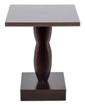ART MODERNE STYLE OCCASIONAL T