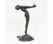 Art Nouveau "clarte" Biba bron