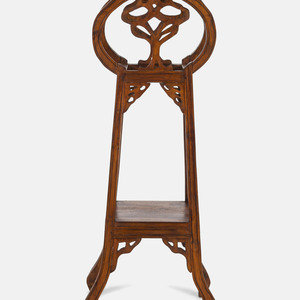 Art Nouveau Early 20th Century