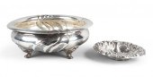 ART NOUVEAU GERMAN .835 SILVER
