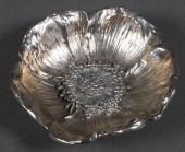 ART NOUVEAU GORHAM STERLING PO