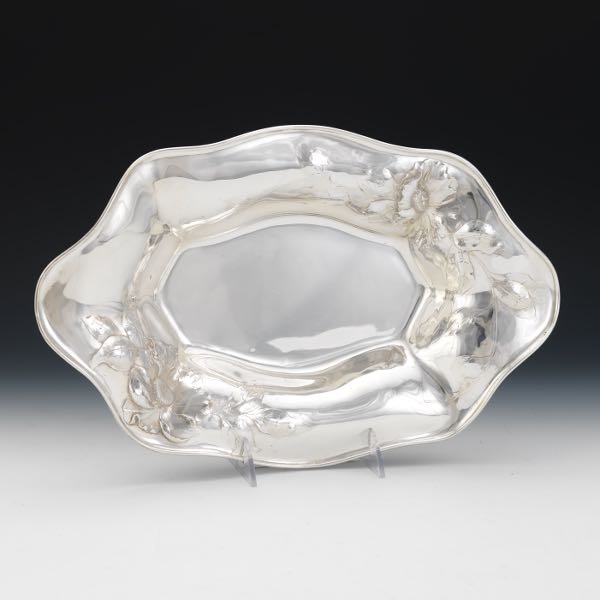 ART NOUVEAU INTERNATIONAL