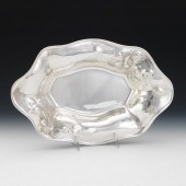 ART NOUVEAU INTERNATIONAL STER