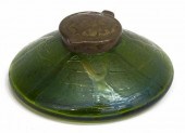 ART NOUVEAU KRALIK PAMPAS ART