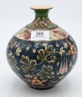 ART NOUVEAU ROYAL BONN OAK DUT