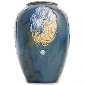 ART NOUVEAU ROYAL DOULTON STON