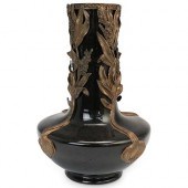 ART NOUVEAU STYLE CASTILIAN VA