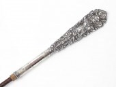 ART NOUVEAU UNGER BROTHERS STE