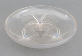 ART NOUVEAU VOLUBILIS GLASS BO