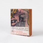 'ART OF THE SIXTIES' WITH 209