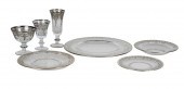 ARTE ITALICA SERVICE FOR EIGHT