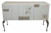 ARTE VENEZIANA PURITY CONTEMPO
