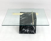 ARTEDI ITALIAN GLASS & MARBLE
