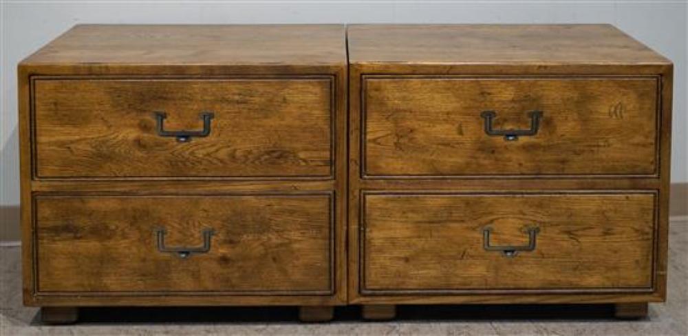 ARTEFACTS CAMPAIGN STYLE OAK