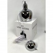 Artek light A330s Golden Bell