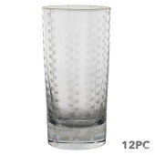 ARTEL CRYSTAL BUBLINKA HIGHBAL