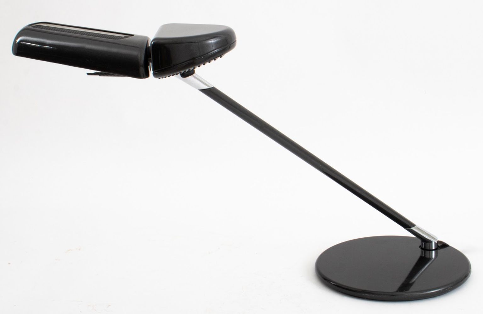 ARTELUCE FOR FLOS DESK LAMP
