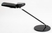 ARTELUCE FOR FLOS DESK LAMP Ar