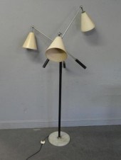 Arteluce? Midcentury Trianali