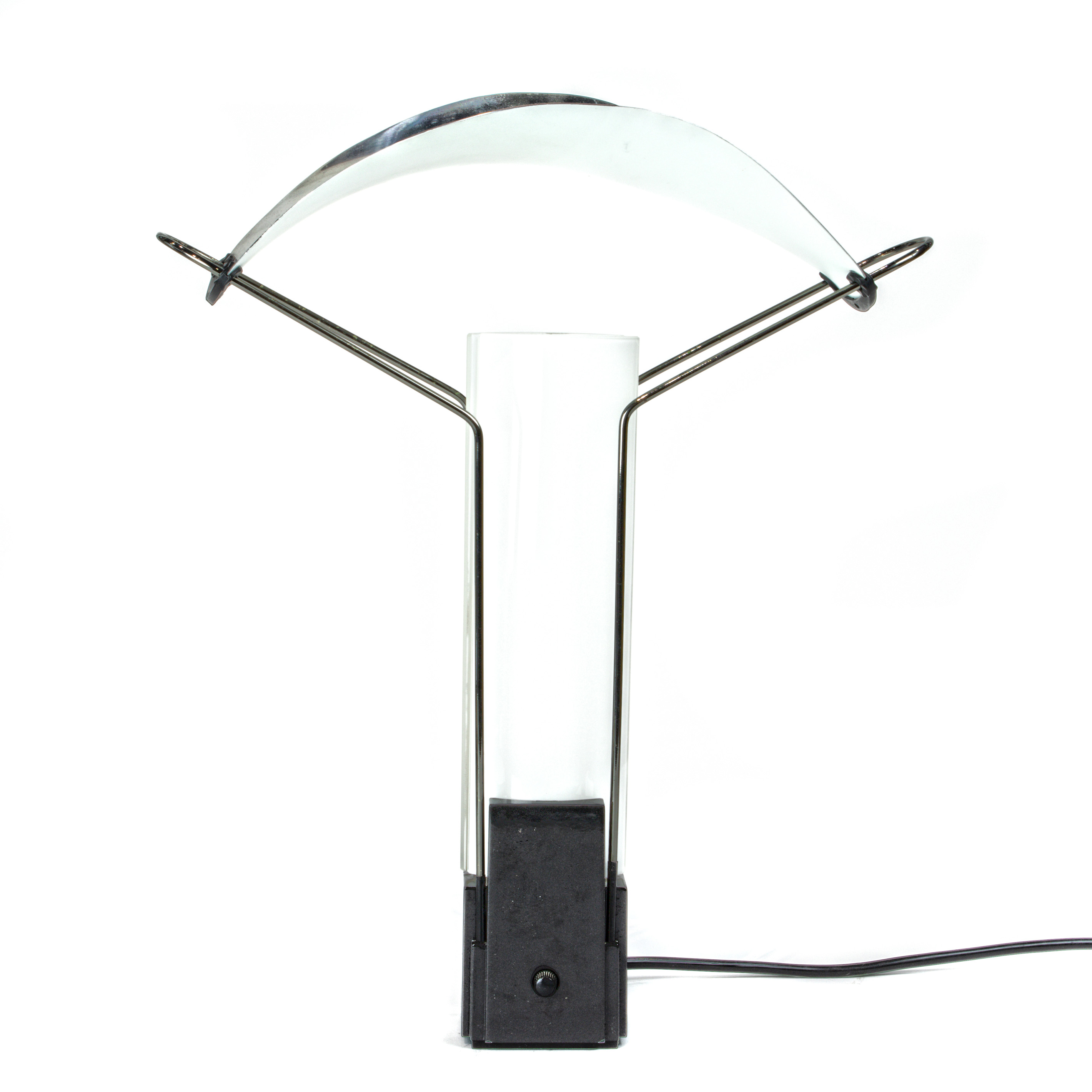 ARTELUCE, PALIO TABLE LAMP