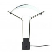 ARTELUCE, PALIO TABLE LAMP Art