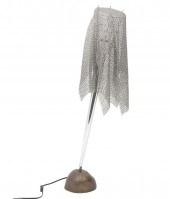 ARTEMIDE CORDERO POST MODERN T